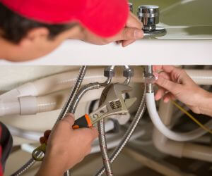 About Sewer Line Pros Brimfield, MA